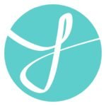 SILVINA BOGGERO | Arquitectura y Comunicación