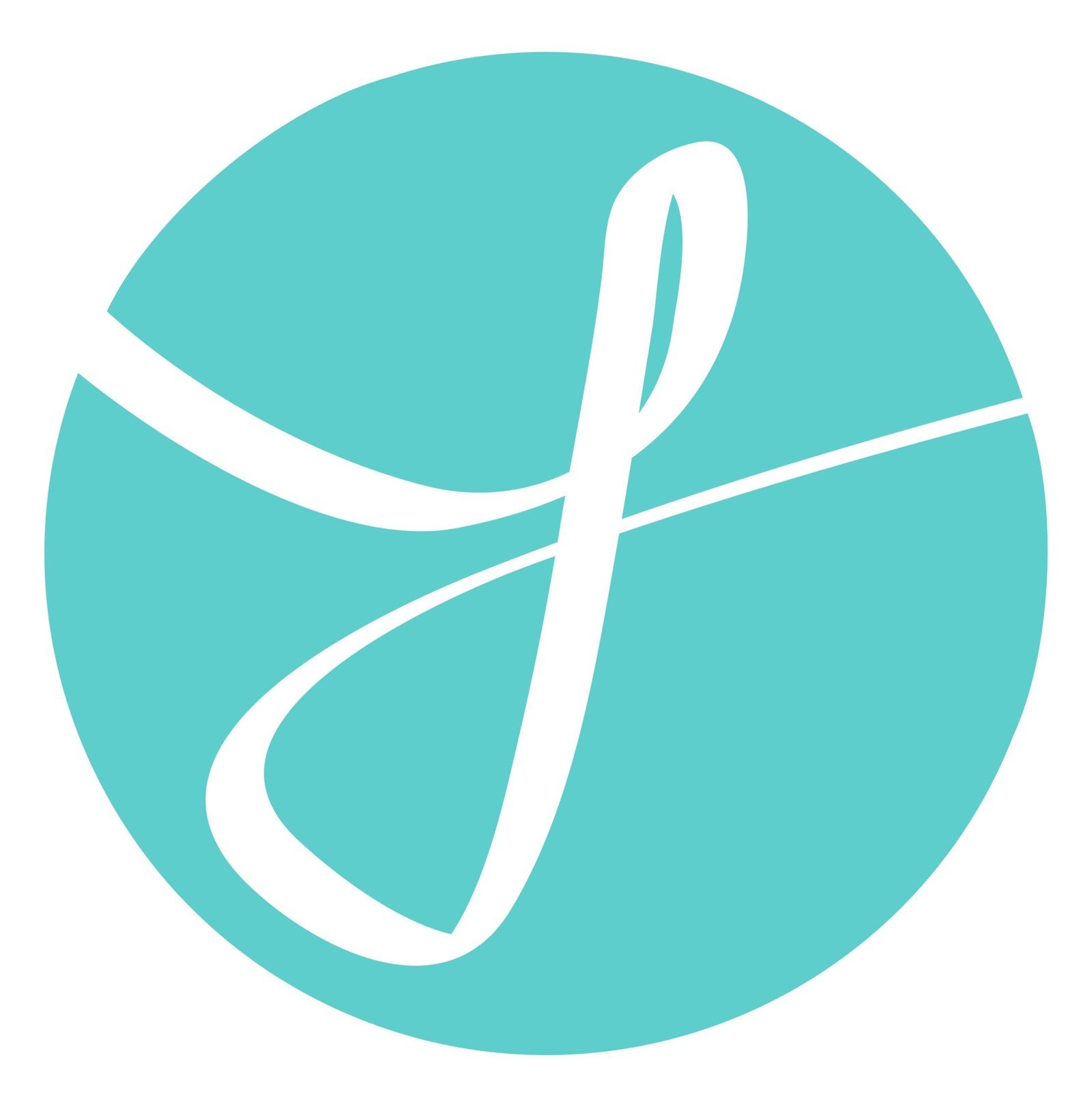 SILVINA-BOGGERO-Arquitectura-y-Comunicacion-Buenos-Aires-scaled