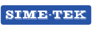 SIME-TEK-S.p.A__81015-2
