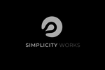SIMPLICITY WORKS EUROPE