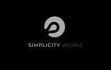 SIMPLICITY-WORKS-EUROPE__81038-2