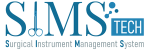 SIMSTech__81057-2