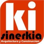 SINERKIA studio