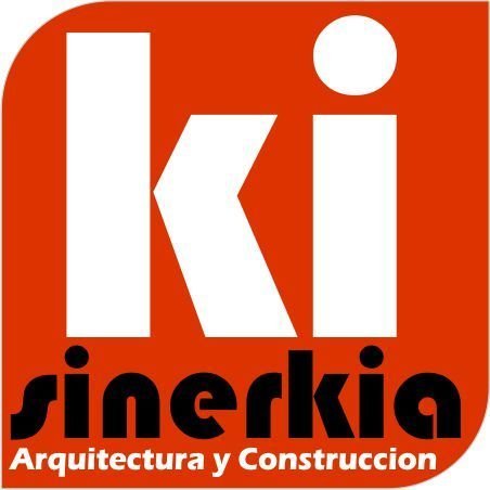 SINERKIA-studio-Bogota