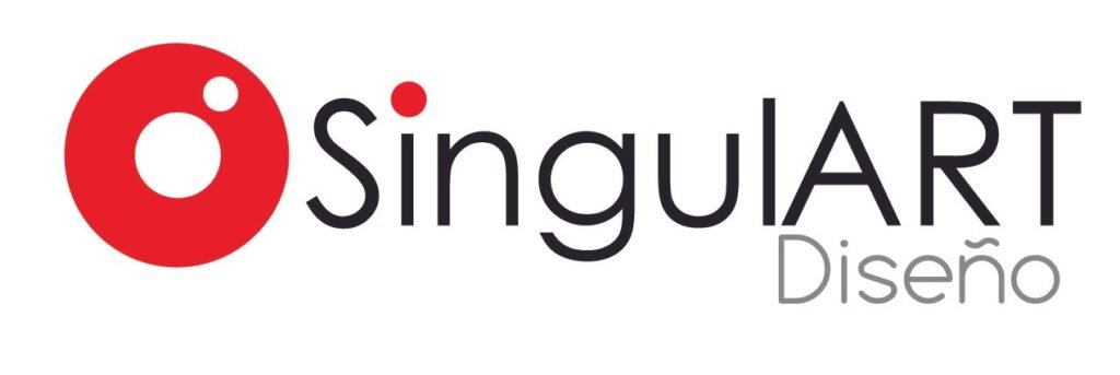 SINGULART DISEÑO S.A.S