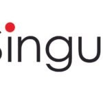 SINGULART DISEÑO S.A.S