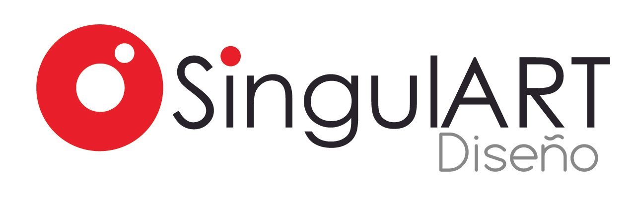 SINGULART-DISENO-S.A.S-Bogota