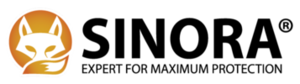 SINORA-Cases__81082-2