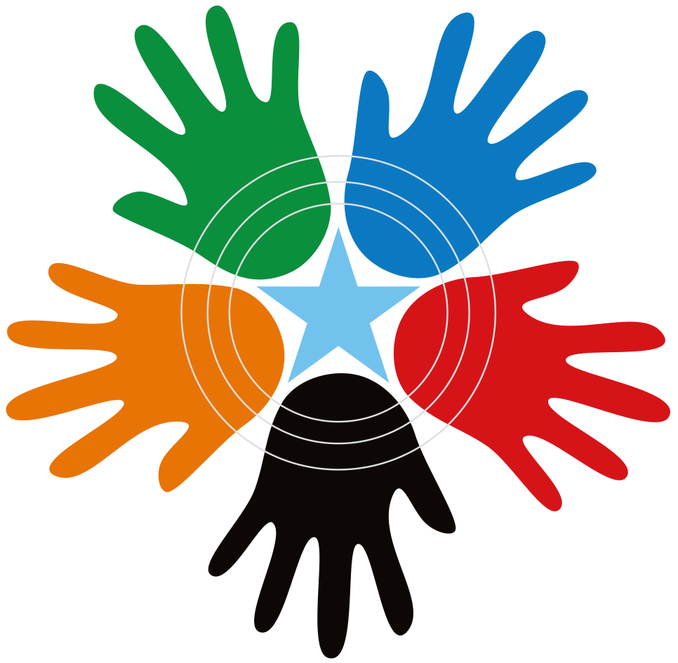 SINOTECTRONICS-INC__81084-2