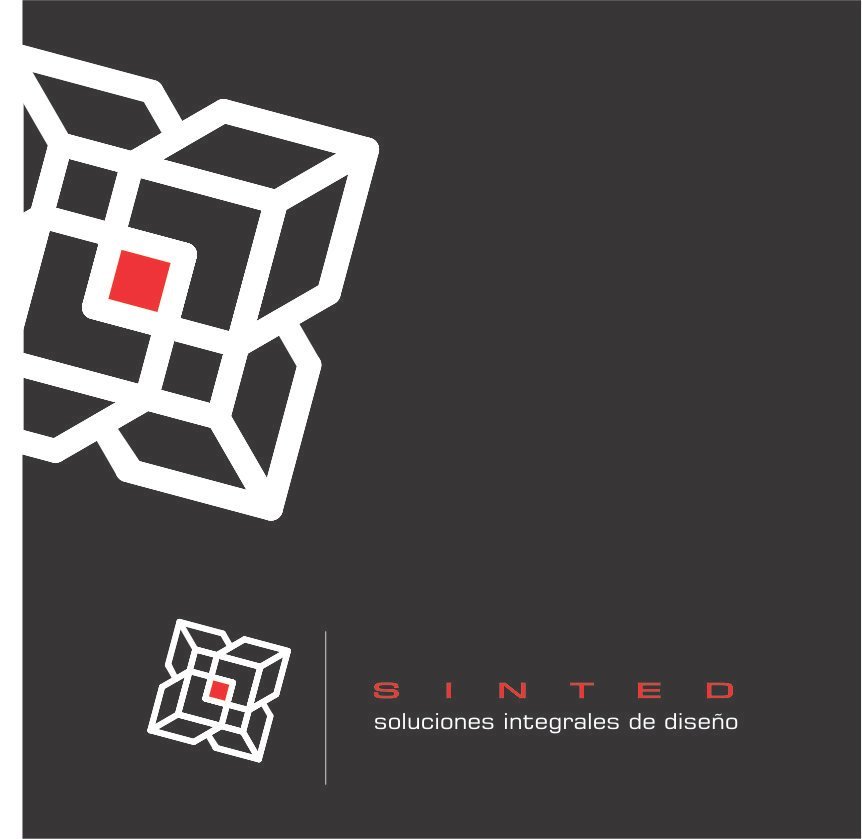 SINTED-Soluciones-Integrales-de-Diseno-Bogota