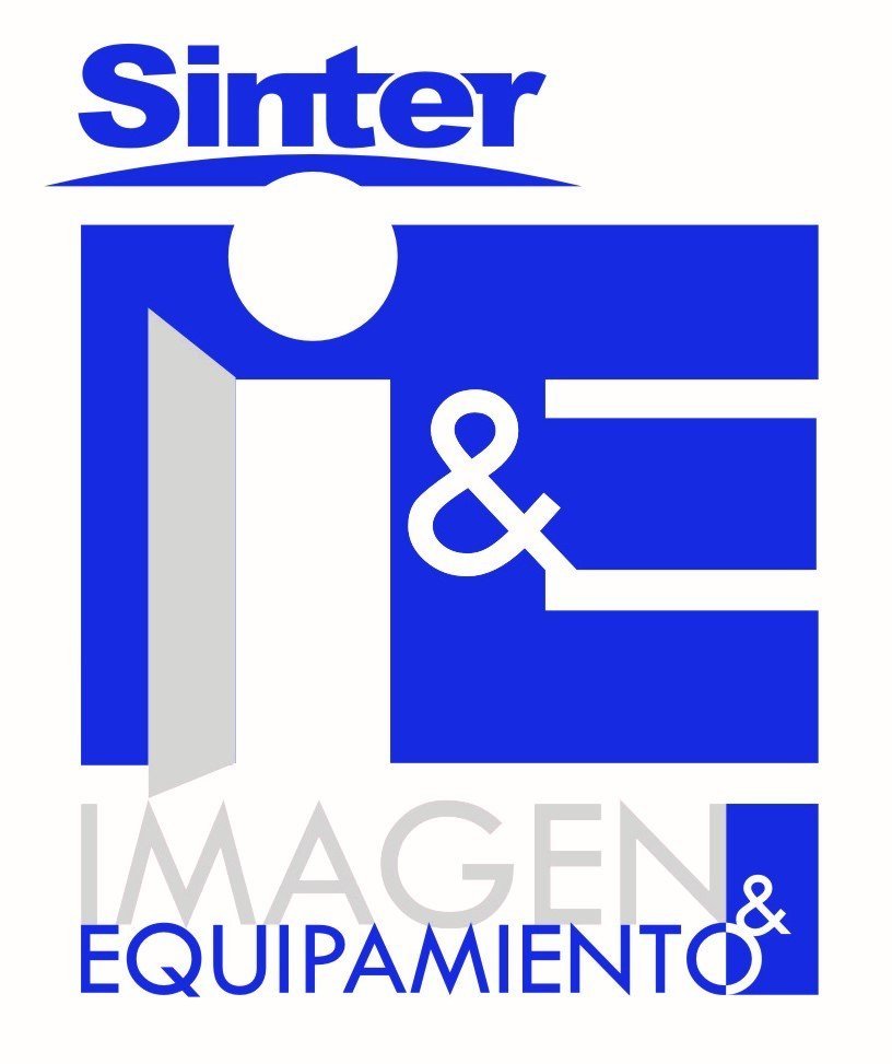 SINTER-IMAGEN-EQUIPAMIENTO-La-Paz