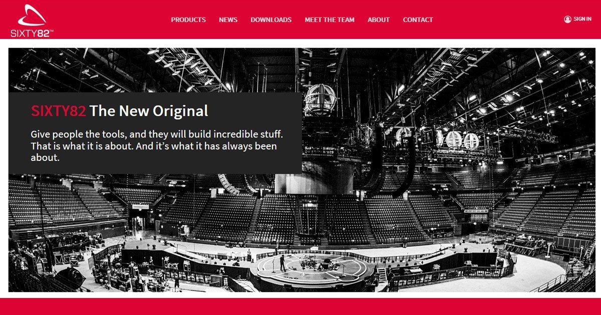 SIXTY82-PROTOS__81130-2