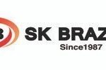 SK Brazing Co.
