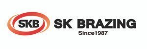 SK-Brazing-Co__81131-2