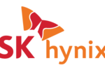 SK hynix