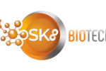 SK8 Biotechnologies