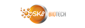 SK8-Biotechnologies__81137-2