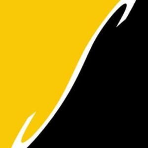 SKAPS-Industries__81144-2