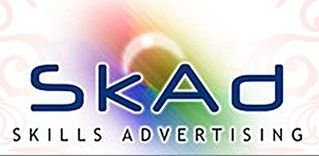 SKILLS-ADVERTISING-Dubai