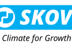SKOV A/S