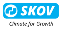 SKOV-AS__81170-2