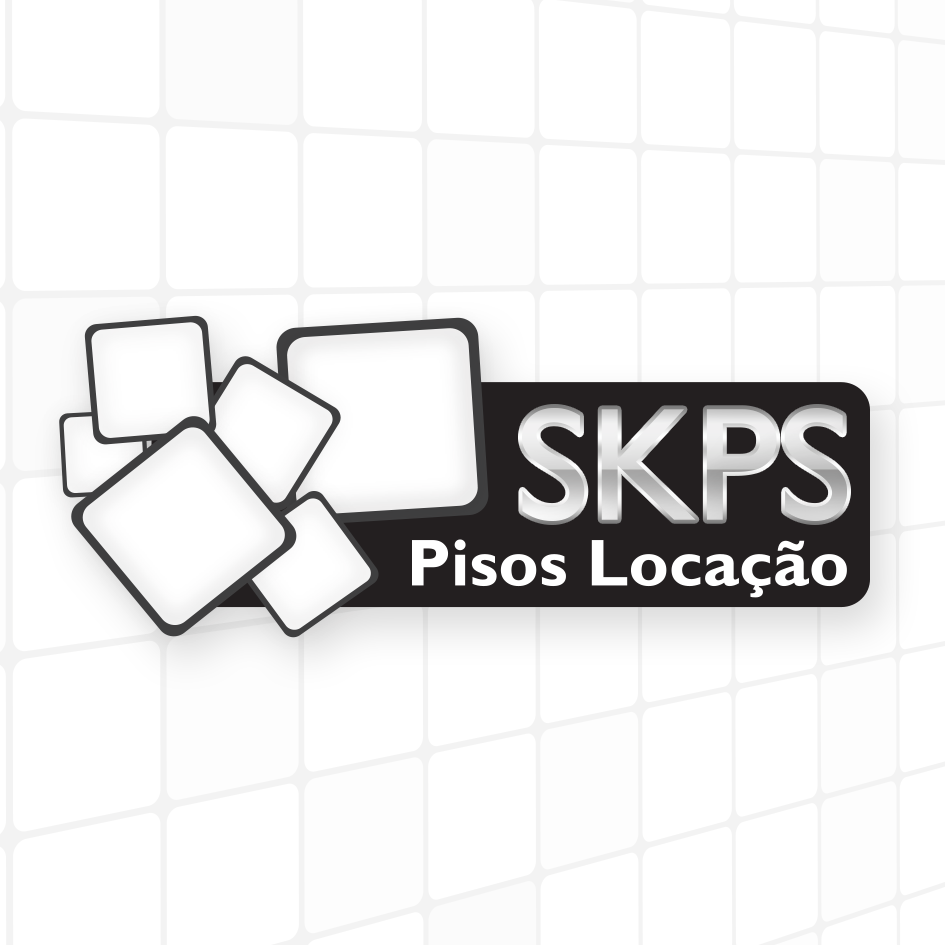SKPS-Pisos-Locacao.-Sao-Paulo