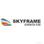 SKYFRAME EVENTS FZE