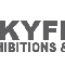 SKYFRAME-EXHIBITIONS-AND-EVENTS-INC
