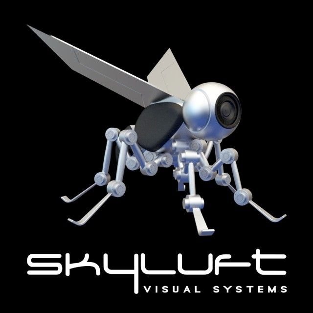 SKYLUFT-CIA.-LTDA.-Quito