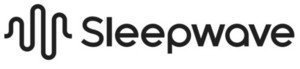 SLEEPWAVE-Inc__81231-2