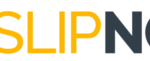 SLIPNOT