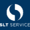 SLT-Service