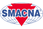 SMACNA – Sheet Metal and Air Conditioning Contractors’ National Association