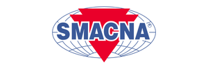 SMACNA-Sheet-Metal-and-Air-Conditioning-Contractors-National-Association__81256-2