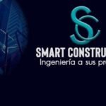 SMART CONSTRUCTIONS SMARTCONS S.A.