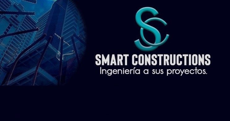 SMART-CONSTRUCTIONS-SMARTCONS-S.A.-Guayaquil