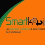 SMARTKETING S.A.