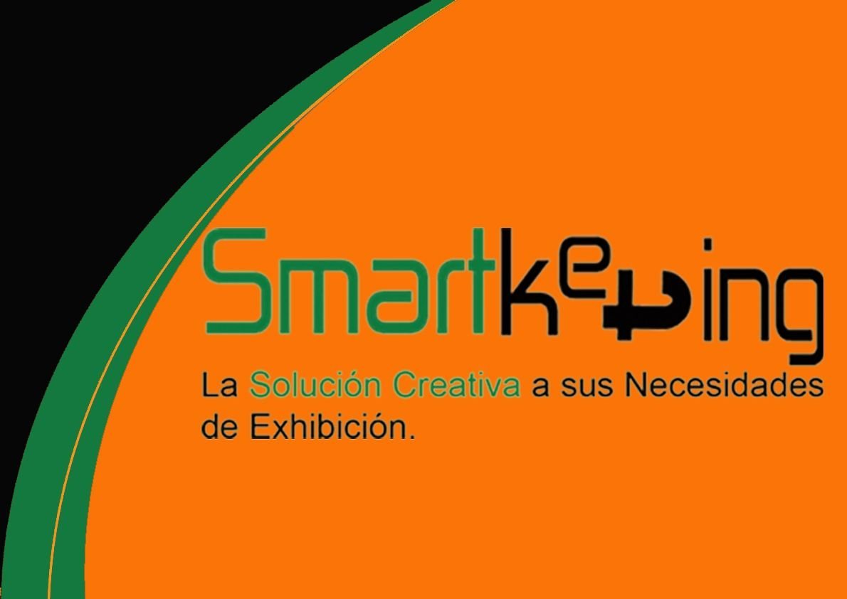 SMARTKETING-S.A.-Ciudad-de-Guatemala