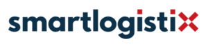 SMARTLOGISTIX-Americas-Inc__81321-2