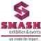 SMASH-Exhibitions-Events
