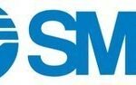 SMC Corporation of America