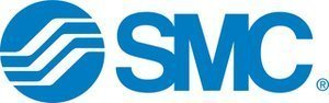 SMC-Corporation-of-America__81342-2