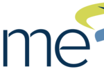 SME