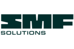 SMF Solutions