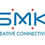SMK Electronics Corp.