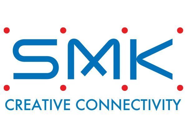 SMK-Electronics-Corp__81366-2