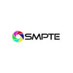 SMPTE-Society of Motion Picture & Television Engineers