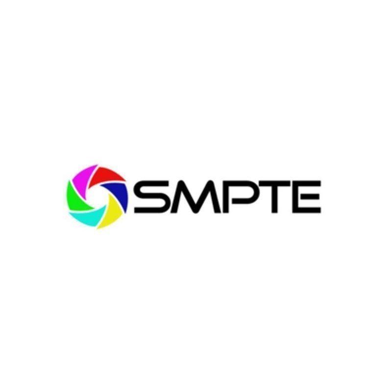 SMPTE-Society-of-Motion-Picture-Television-Engineers__88154-2