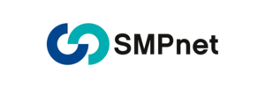 SMPnet__81375-2