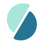 SMS Smart Media Solutions AB